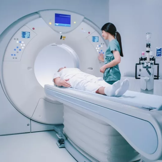 Ultrasound and Scanning near me | Medyto